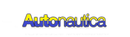Logo Autonautica Napoli Srl